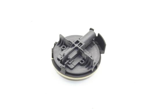 Used Electronic sensor Electronic sensor OPEL MOKKA 1.2 (76) (131 hp) 39841496 39841496