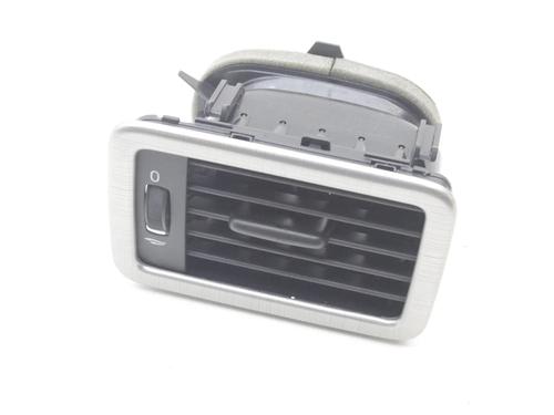 Used Air vent Air vent VOLVO V70 III (135) 2.0 D (136 hp) 39878739 39878739