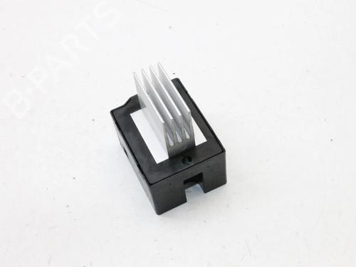 Used Heater resistor Heater resistor KIA SPORTAGE V (NQ5) 1.6 T-GDI (180 hp) 39781566 39781566