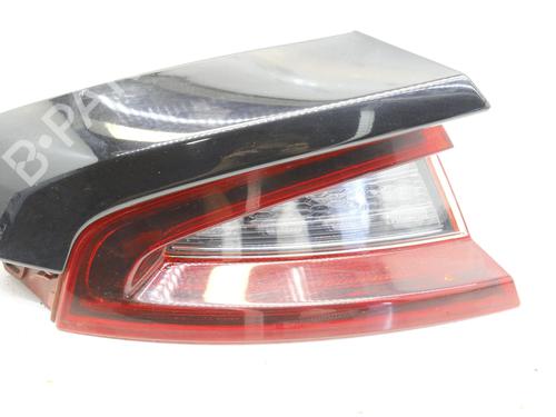 Left taillight KIA STINGER (CK) 2.2 CRDi VGT | BP39872476C34 - Image 3
