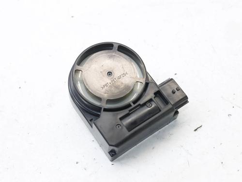 Used Electronic module Electronic module NISSAN QASHQAI II (J11, J11_) 1.5 dCi (110 hp) 39835973 39835973