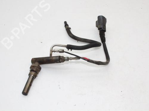 Elektronisk sensor Elektronisk sensor FORD KUGA I 2.0 TDCi 4x4 (163 hp) 39768405 39768405