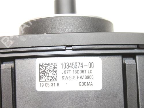 Control unit FORD FOCUS IV (HN) 1.0 EcoBoost | BP39795413M11  - Image 6