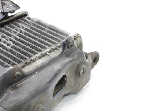 Intercooler HONDA CR-V III (RE_) 2.2 i-DTEC 4WD (RE6) | BP39855012M30 - Image 4