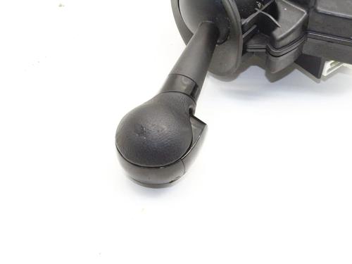 Gearstang SMART FORFOUR Hatchback (453) electric drive (453.091) | BP39811482M90 - Image 5