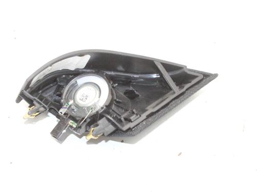 Speaker TESLA MODEL 3 (5YJ3) EV AWD | BP39868322E2 - Image 3