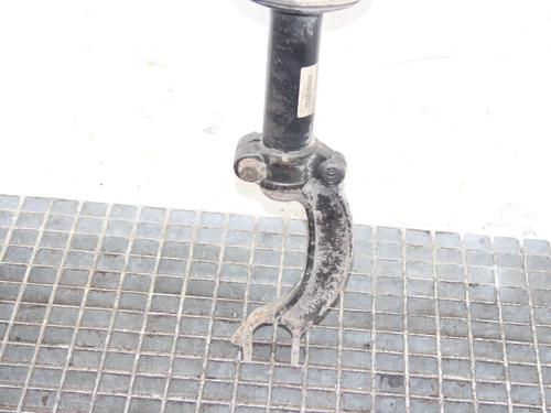 Right front shock absorber PORSCHE MACAN (95B) 3.0 S | BP39810127M17 - Image 3