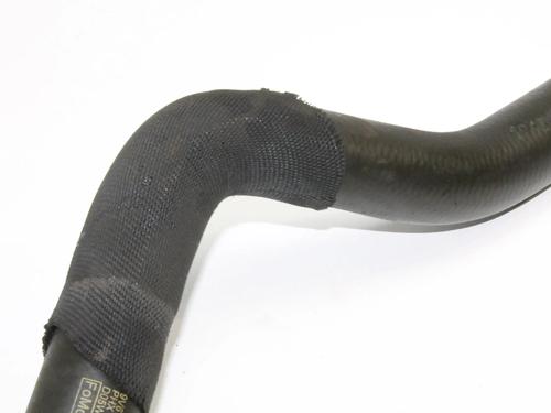 Pipe FORD KUGA II (DM2) 2.0 TDCi 4x4 | BP39833621M125 - Image 3