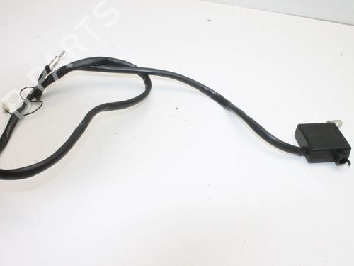 Used Electronic module Electronic module PORSCHE 928 4.7 S (310 hp) 39795843 39795843