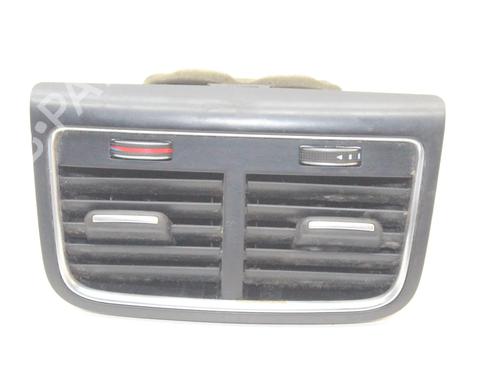 Luftventil Luftventil AUDI A4 B8 (8K2) 2.0 TDI (136 hp) 39812599 39812599