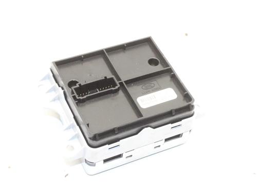 Switch LAND ROVER DISCOVERY IV (L319) 3.0 SDV6 4x4 | BP39798030I30 - Image 3