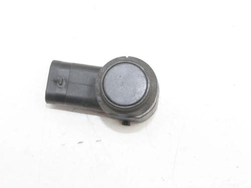 electronic-module-land-rover-discovery-iv-l319-2009-2010-2011-2012-2013-2014-2015-2016-2017-2018-39768074 main image