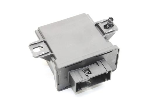 Electronic module SEAT ARONA (KJ7, KJP) 1.0 TSI | BP39772436M83 - Image 2
