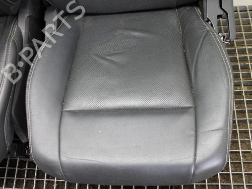 Sæde sæt JEEP COMPASS (MK49) 2.4 | BP39860586C78 - Image 8