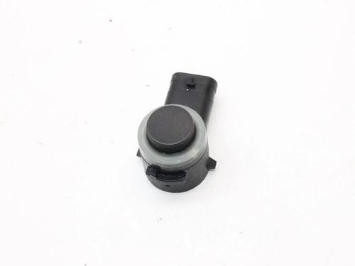 Electronic module LAND ROVER DISCOVERY SPORT (L550) 2.0 D 4x4 | BP39874596M83 - Image 3