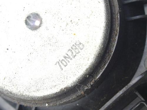 Speaker HONDA JAZZ IV (GK_) 1.5 | BP39845788E2 - Image 3