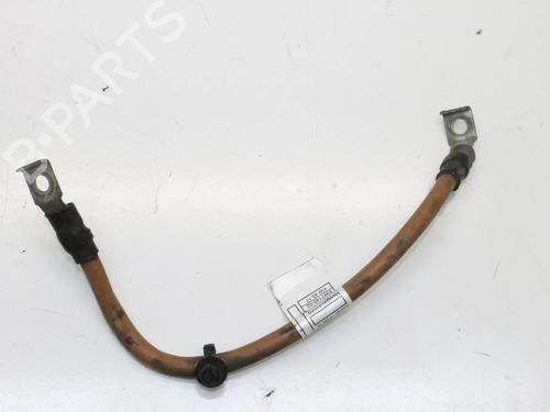 Used Cable Cable VW TOUAREG (7LA, 7L6, 7L7) 3.0 V6 TDI (240 hp) 39773256 39773256
