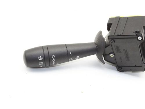 Rattstammestilk SMART FORFOUR Hatchback (453) electric drive (453.091) | BP39843012I23 - Image 2