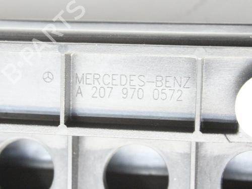 Other MERCEDES-BENZ E-CLASS Convertible (A207) E 200 CGI (207.448) | BP39864681O1 - Image 7