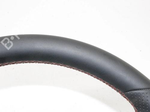 Steering wheel FORD KUGA III (DFK) 2.5 FHEV | BP39845846C49 - Image 4
