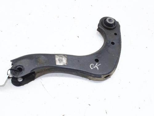 left-rear-suspension-arm-toyota-yaris-_p21_-_pa1_-_ph1_-2020-39772277 main image