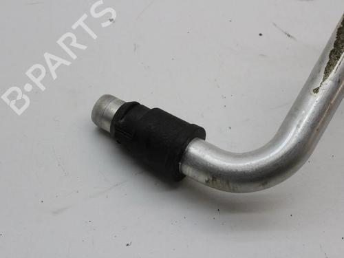 Pipe BMW 7 (E65, E66, E67) 760 i, Li | BP39861343M125 - Image 5
