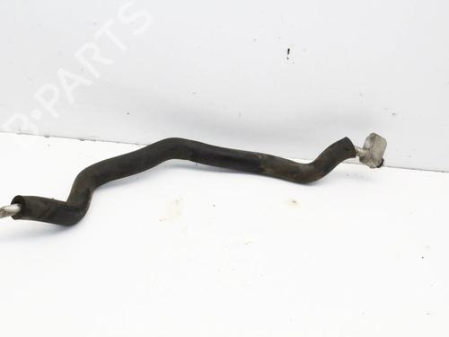 AC pipe HONDA CR-V III (RE_) 2.2 i-DTEC 4WD (RE6) | BP39768499M126 - Image 3