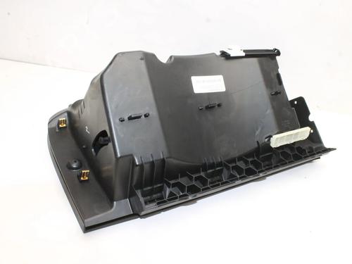 Used Glove box Glove box CHRYSLER 300C (LX) 3.0 CRD (239 hp) 39856664 39856664