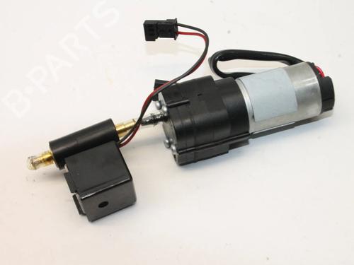 Control unit JAGUAR XF I (X250) 3.0 D | BP39869564M11 - Image 3