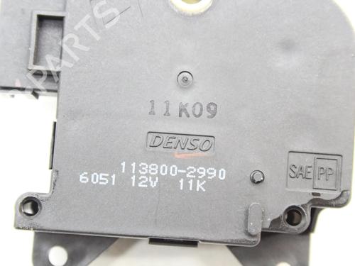 Electronic module HONDA ACCORD VIII (CU) 2.2 i-DTEC (CU3) | BP39854458M83 - Image 5