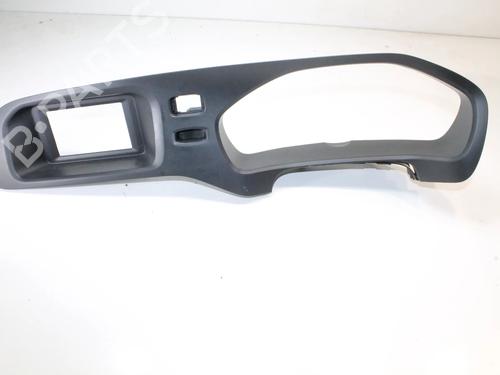 Annen Annen VOLVO V40 Hatchback (525) D2 (114 hp) 39875234 39875234