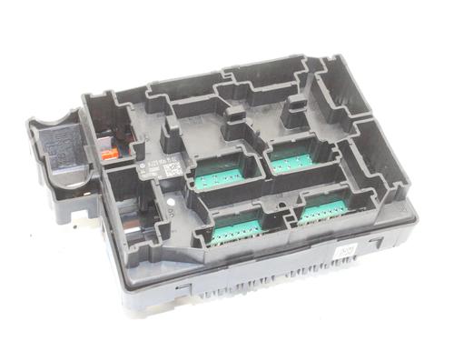 Fuse box MERCEDES-BENZ EQS (V297) EQS 450+ (297.123) | BP39791795E1 - Image 3
