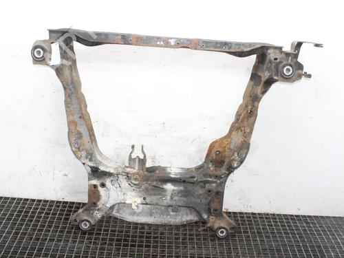 Used Subframe Subframe VOLVO S60 II (134) D3 (163 hp) 39767918 39767918