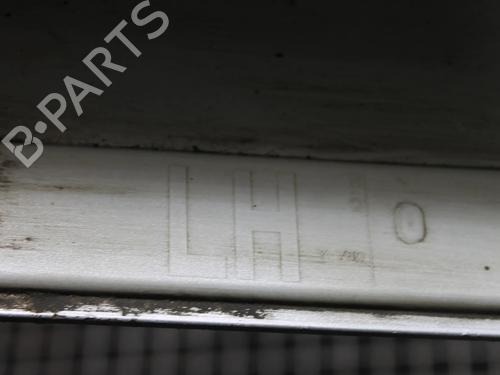 Venstre sidekjole FORD FOCUS IV (HN) 1.0 EcoBoost | BP39831785C115 - Image 11