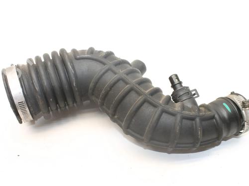 Pipe NISSAN PULSAR Hatchback (C13) 1.2 DIG-T | BP39859329M125 - Image 3