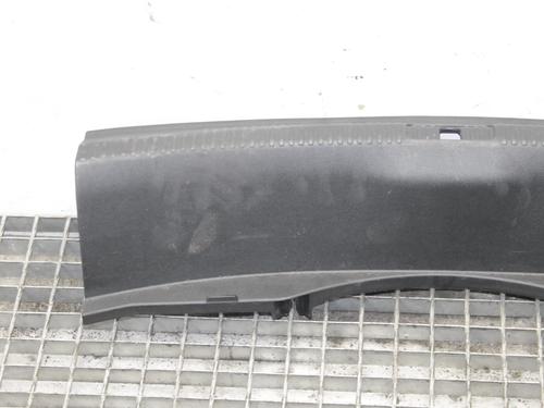 Boot lining AUDI A5 Convertible (F57, F5E) 2.0 TFSI | BP39844368I3 - Image 2
