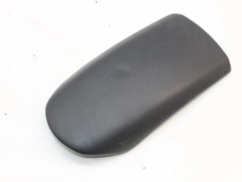 Used Armrest / Center console Armrest / Center console PORSCHE BOXSTER (986) S 3.2 (252 hp) 39772023 39772023
