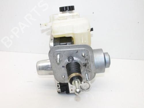 ABS pump BMW i4 (G26) eDrive40 | BP39834778M43 - Image 4