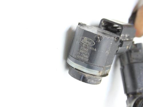 Electronic module FORD KUGA II (DM2) 2.0 TDCi | BP39780122M83 - Image 4