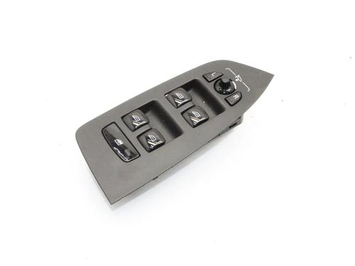 Used Right front window switch Right front window switch VOLVO S90 II (234) D4 (190 hp) 39874407 39874407