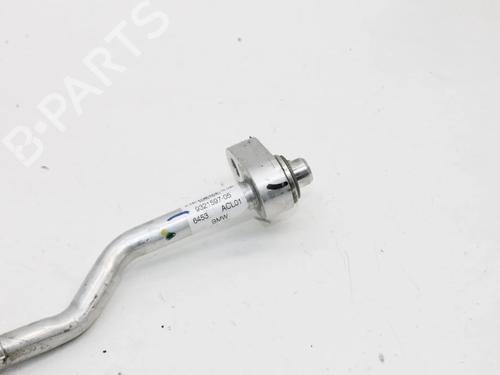 AC pipe BMW 6 Gran Turismo (G32) 630 d xDrive | BP39819261M126 - Image 5