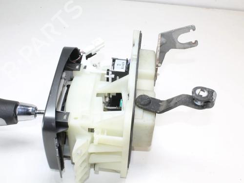 Gearstang SUBARU FORESTER (SH_) 2.0 AWD (SH5) | BP39840533M90 - Image 5