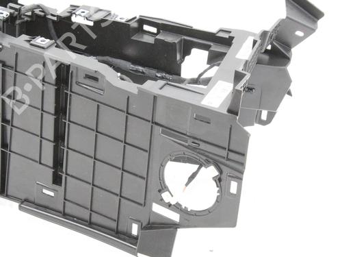 Middle console RENAULT ARKANA I (LCM_, LDN_) 1.6 E-TECH 145 (LDMU) | BP39842788I22 - Image 2