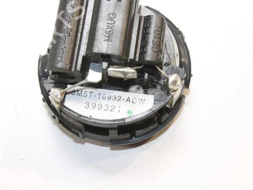 Speaker FORD KUGA I 2.0 TDCi | BP39830136E2 - Image 3