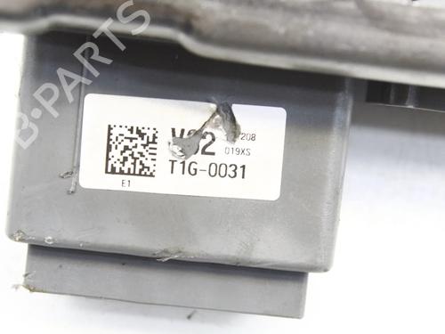 Fuse box HONDA CR-V IV (RM_) 1.6 i-DTEC (RE6) | BP39843781E1 - Image 4