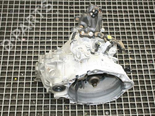 Gearbox KIA STONIC (YB) 1.0 T-GDi | BP39863293M3 - Image 5