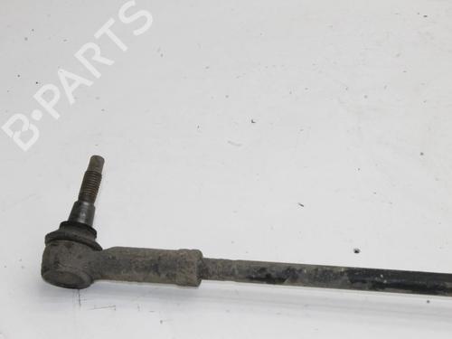 Steering rack FORD TRANSIT CUSTOM V362 Van (FY, FZ) 2.0 EcoBlue | BP39879419M22 - Image 2