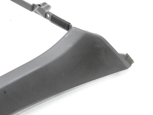 Middle console RENAULT ARKANA I (LCM_, LDN_) 1.6 E-TECH 145 (LDMU) | BP39799609I22 - Image 4