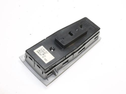 Switch BMW 7 (E65, E66, E67) 730 Ld | BP39797292I30 - Image 4