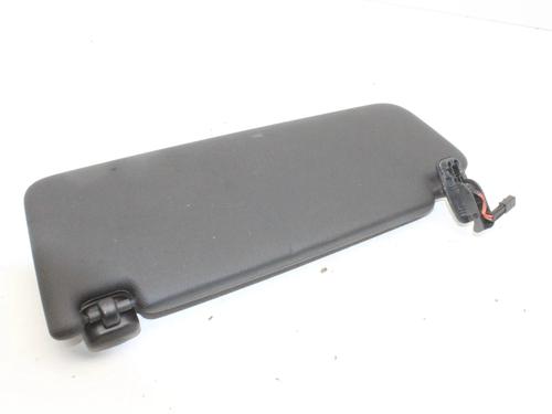 Right sun visor AUDI A3 Sportback (8YA, 8YF) 30 TFSI | BP39768164I2 - Image 3